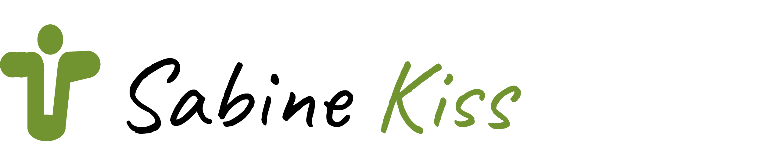 Sabine Kiss